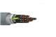 Alpha Wire 901812CY SL005